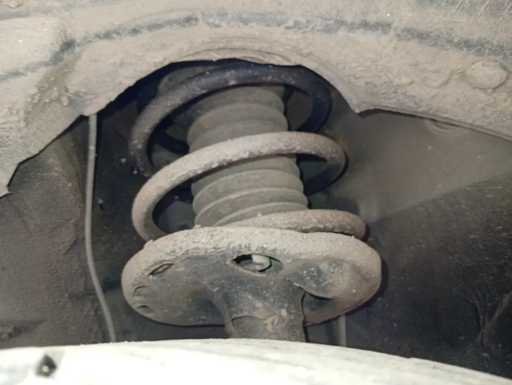 inspection-image
