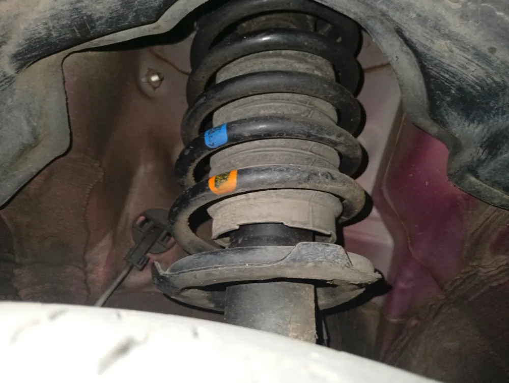 inspection-image