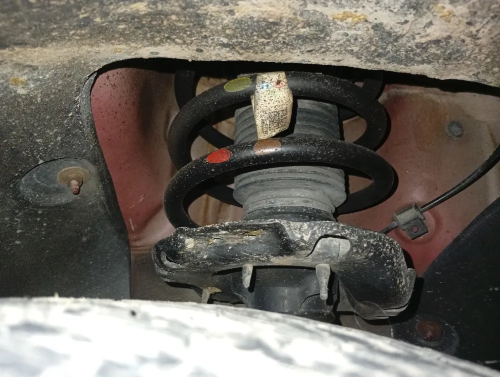 inspection-image