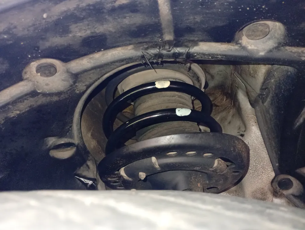 inspection-image