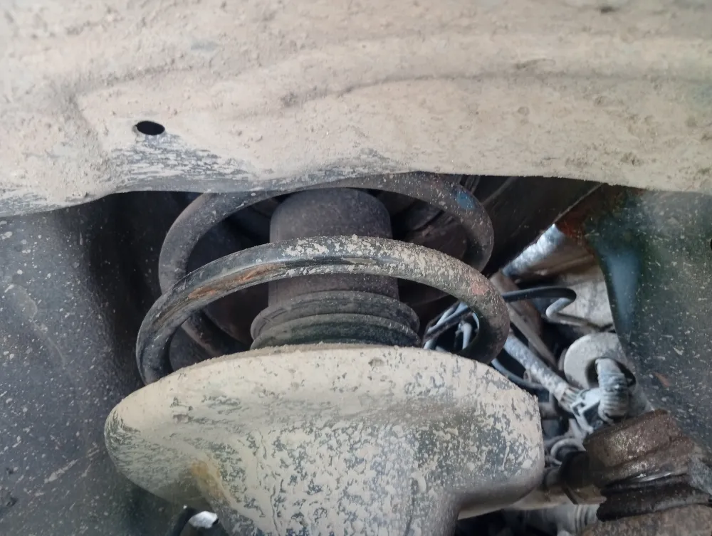 inspection-image