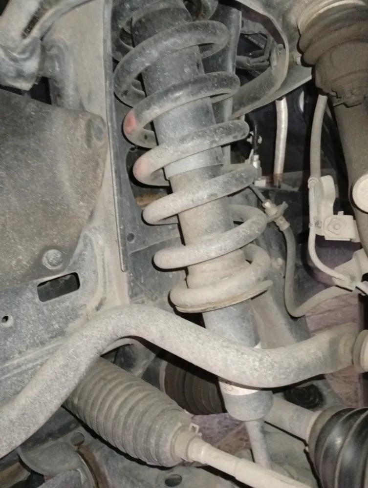 inspection-image