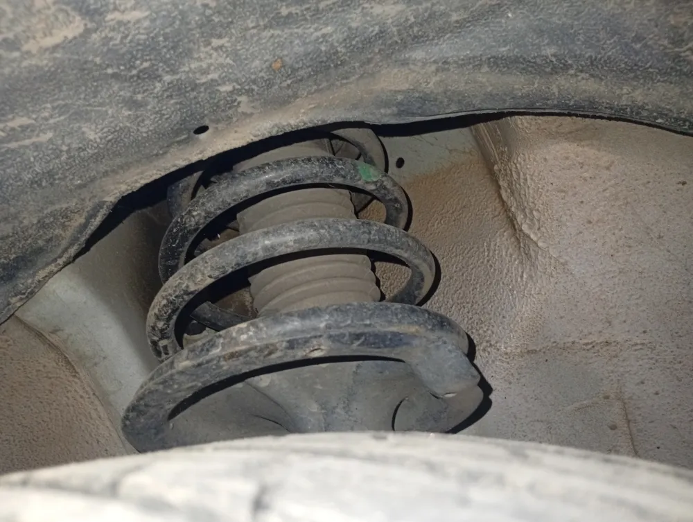 inspection-image