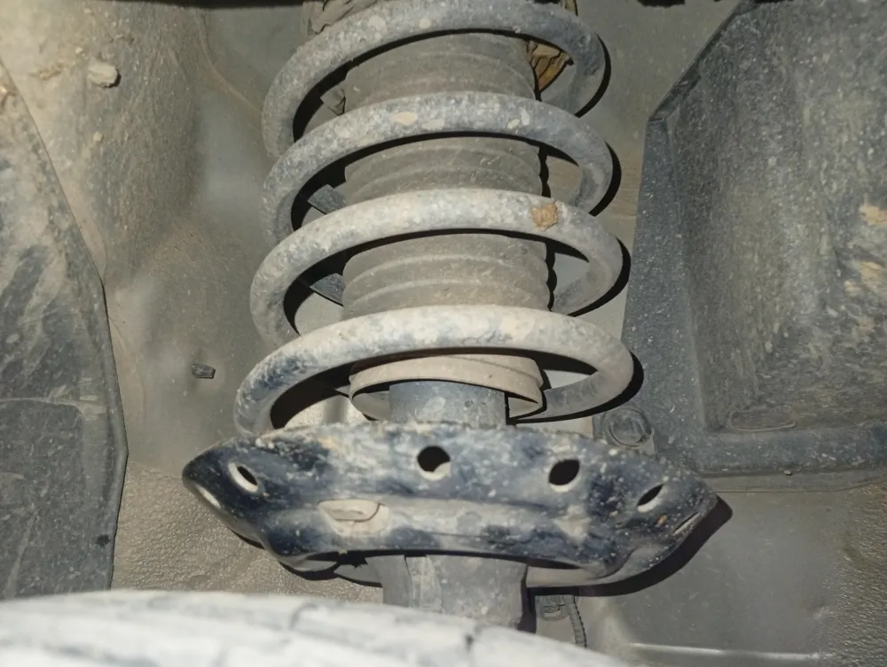 inspection-image