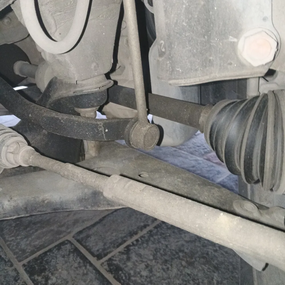 inspection-image