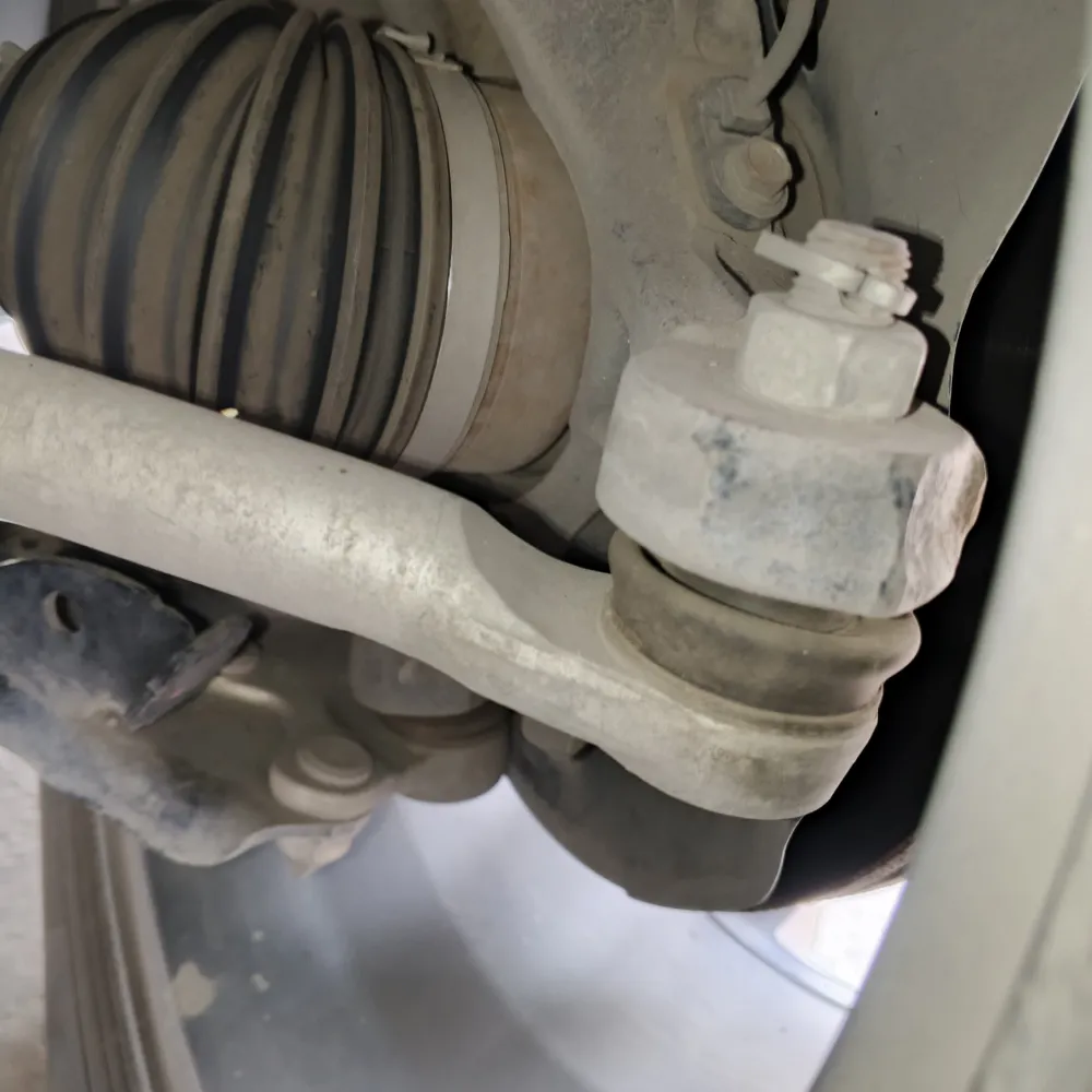 inspection-image