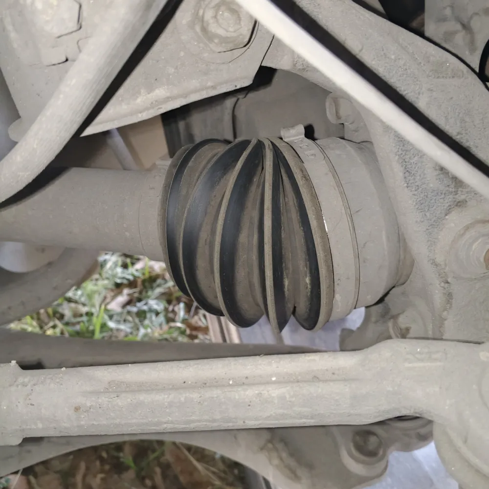inspection-image