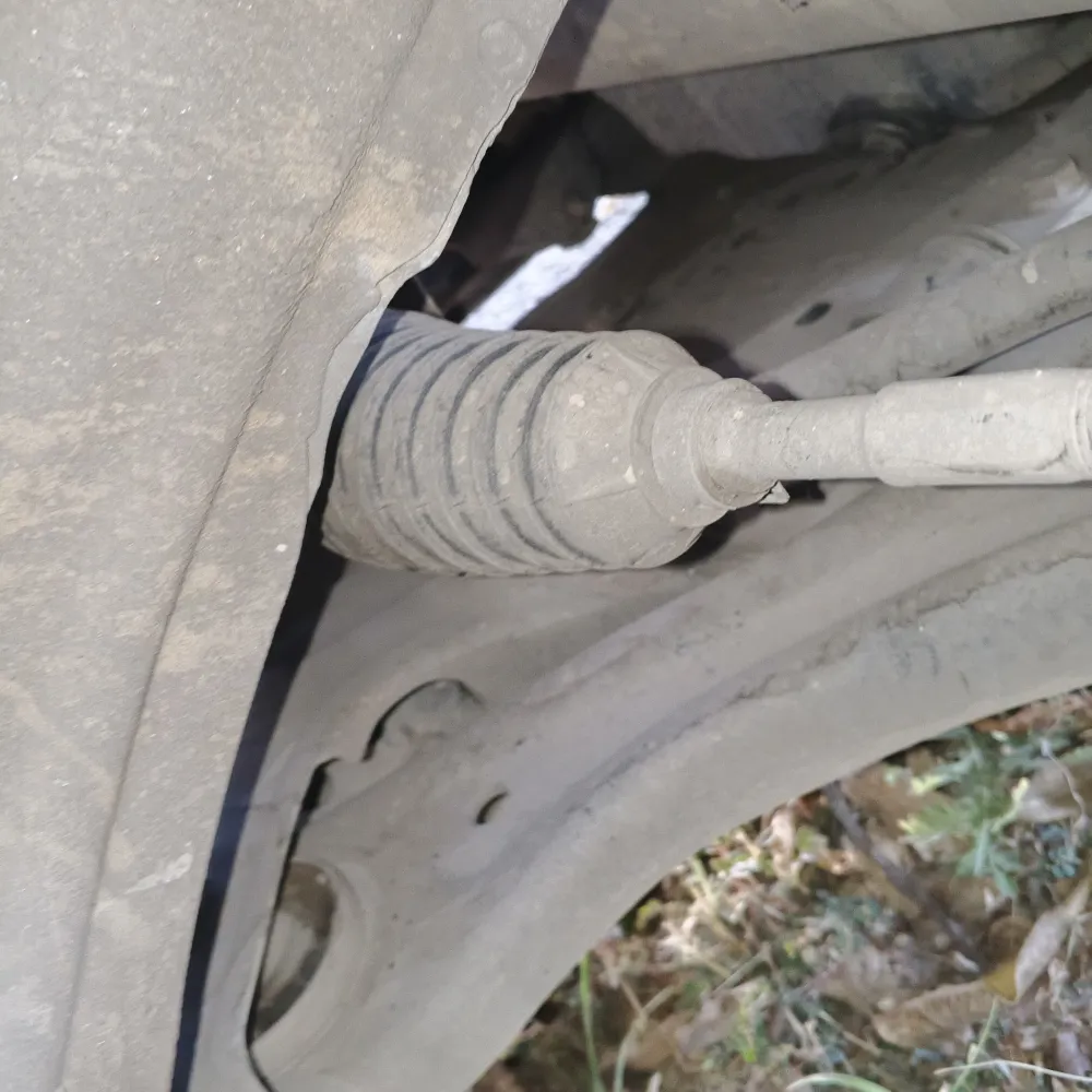 inspection-image