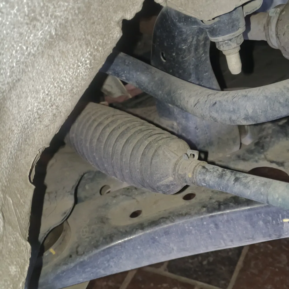 inspection-image