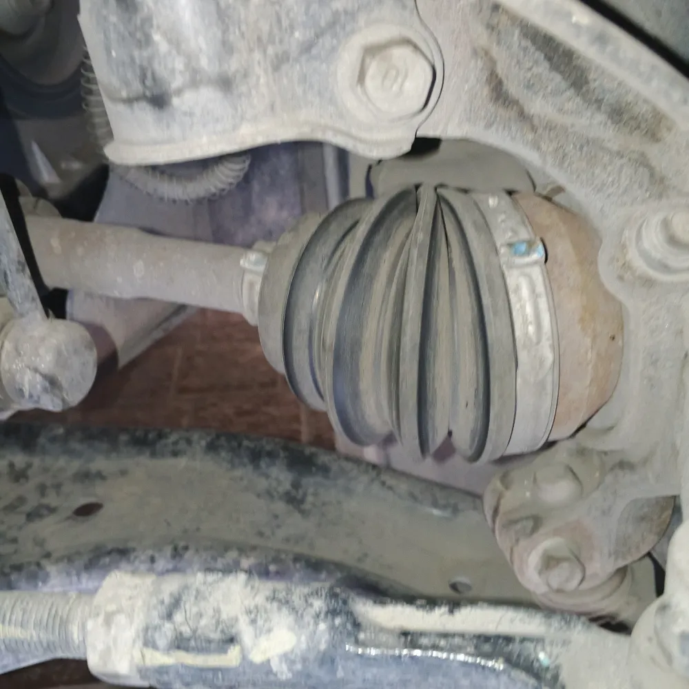 inspection-image