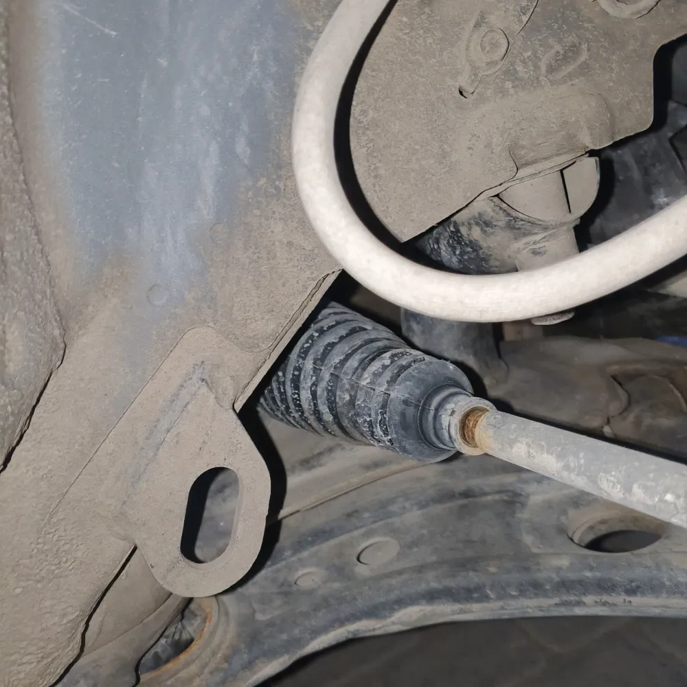inspection-image