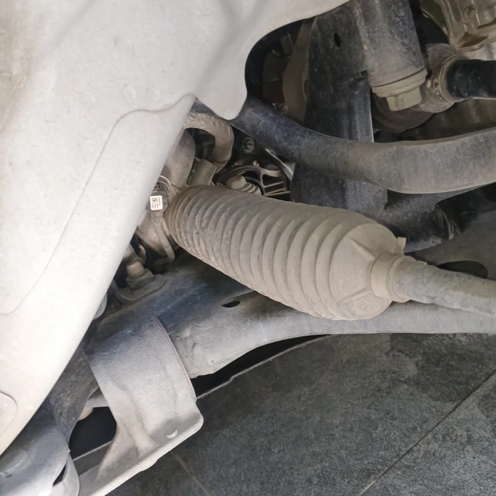 inspection-image