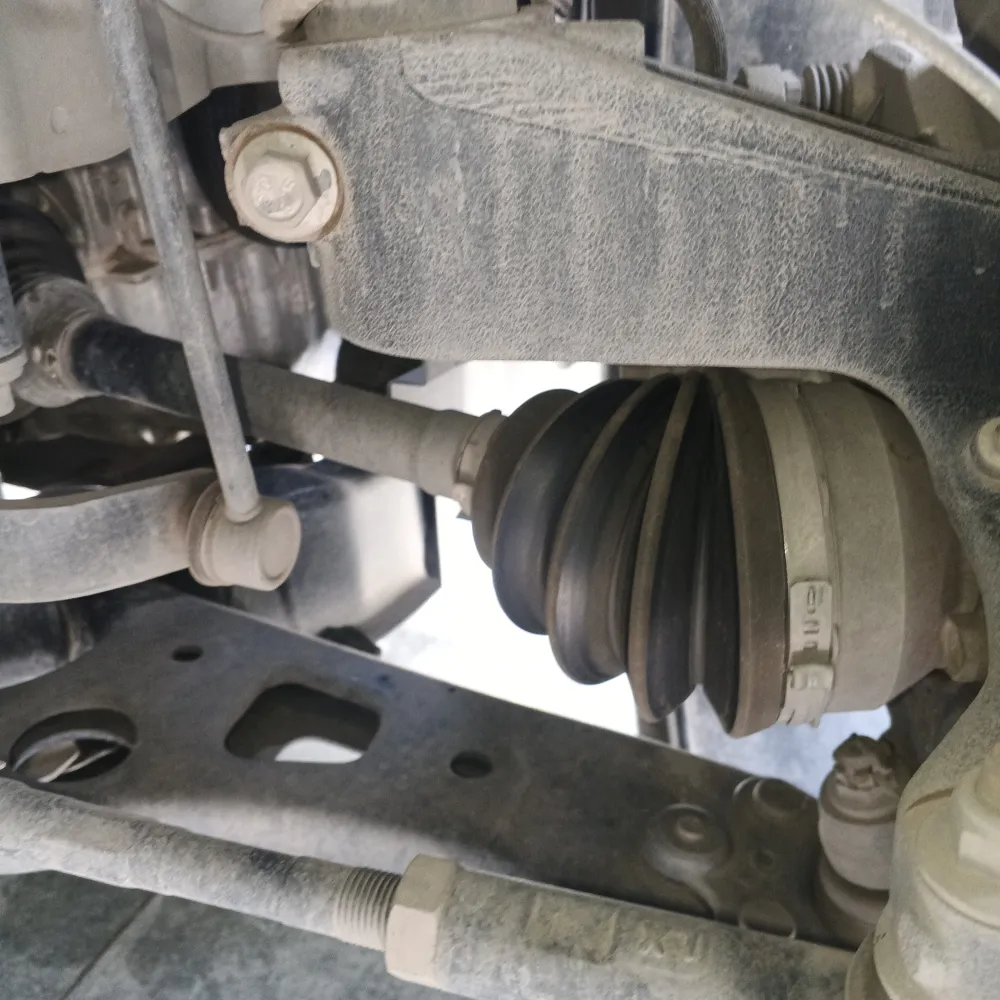 inspection-image