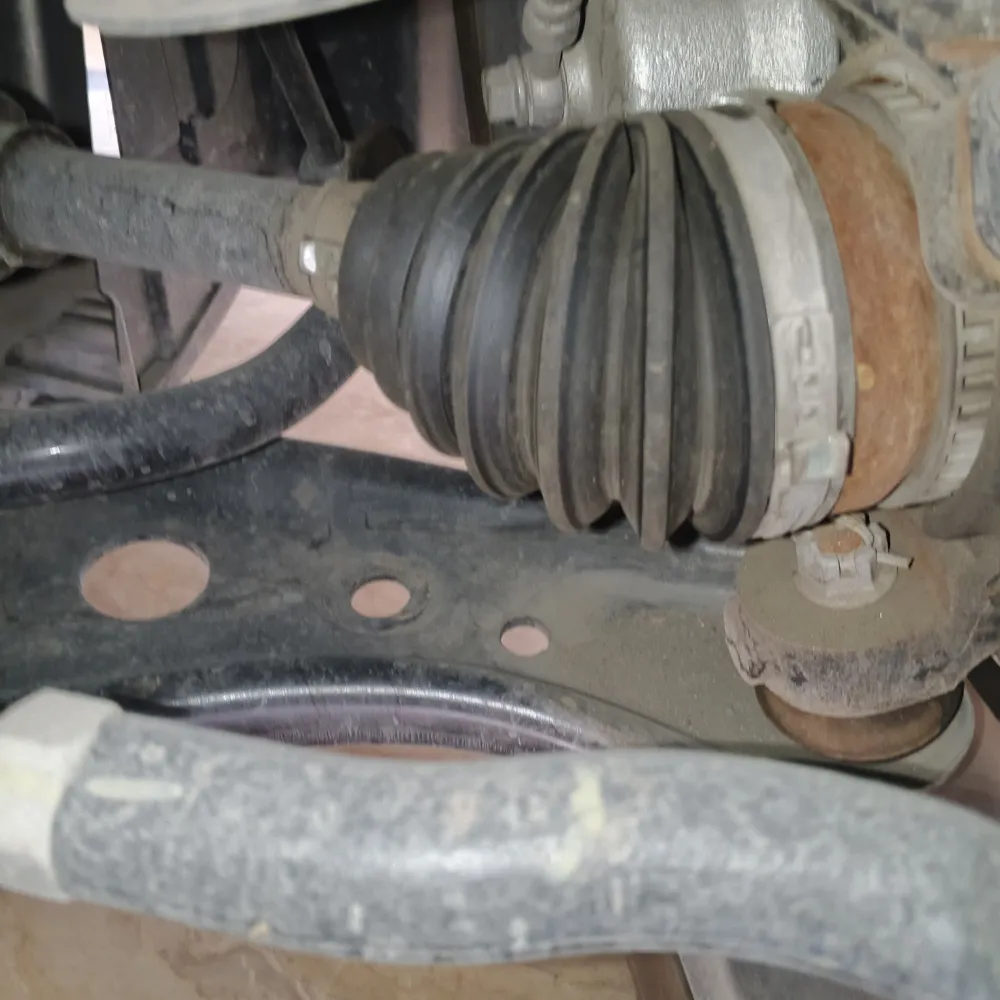 inspection-image
