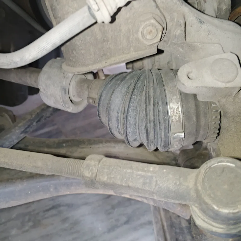 inspection-image