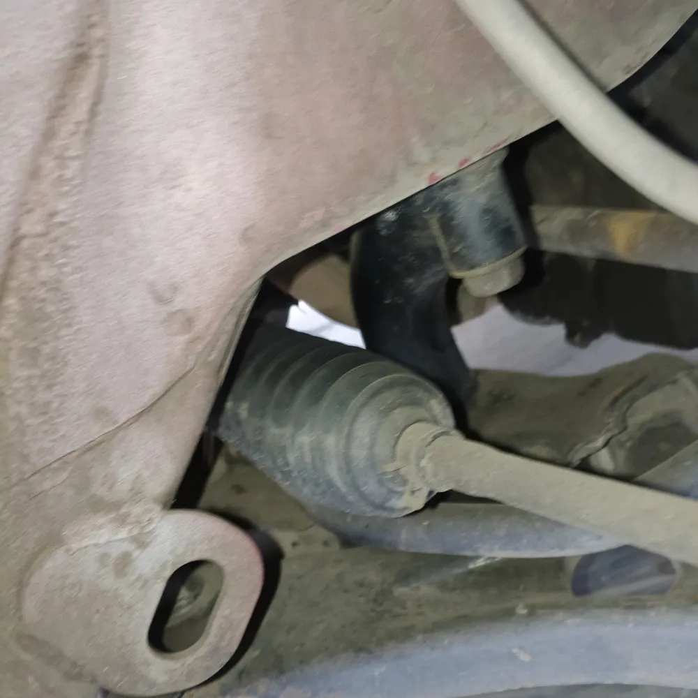 inspection-image