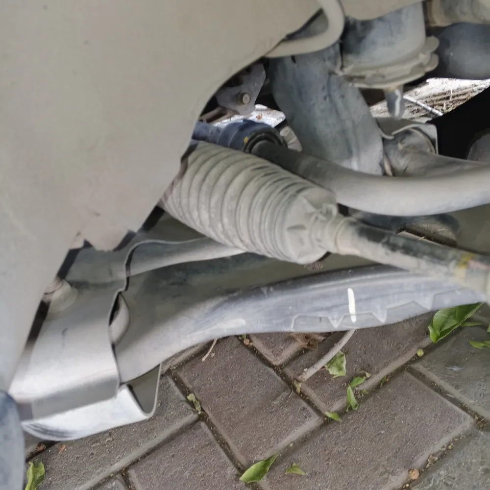 inspection-image