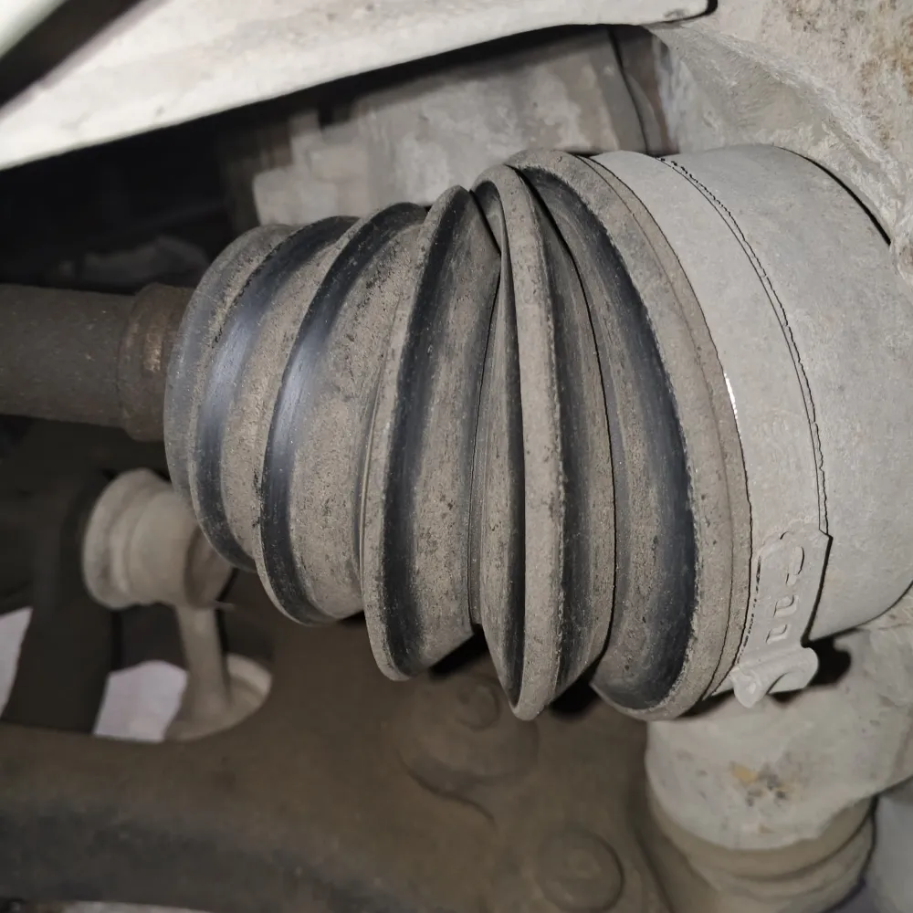 inspection-image