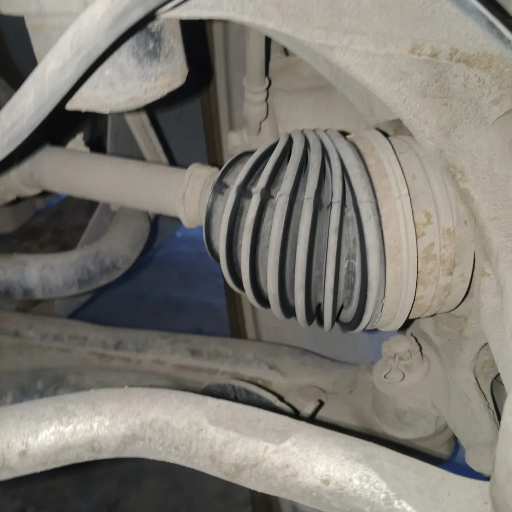inspection-image