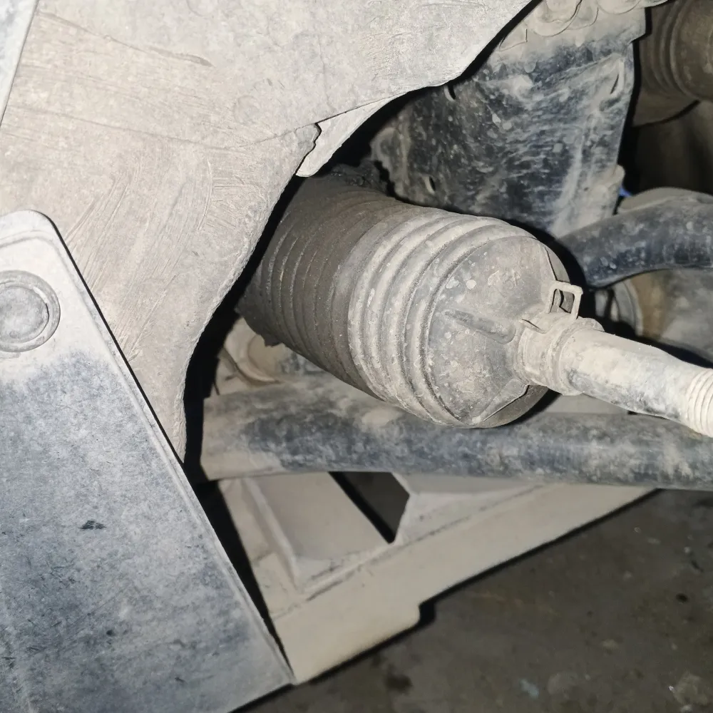 inspection-image