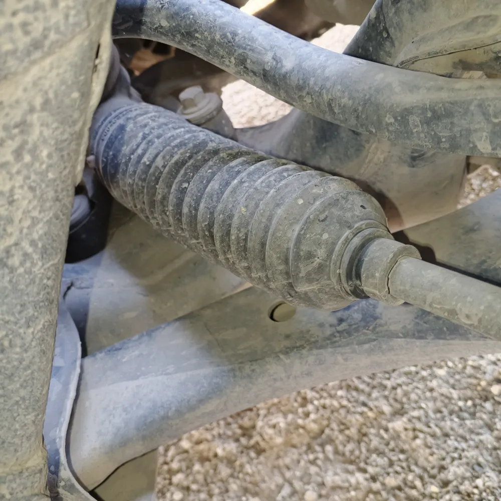 inspection-image