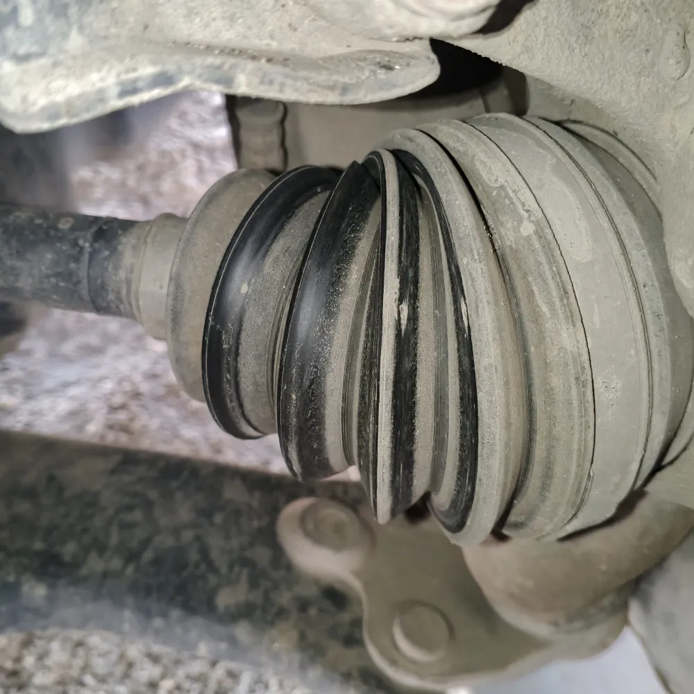 inspection-image