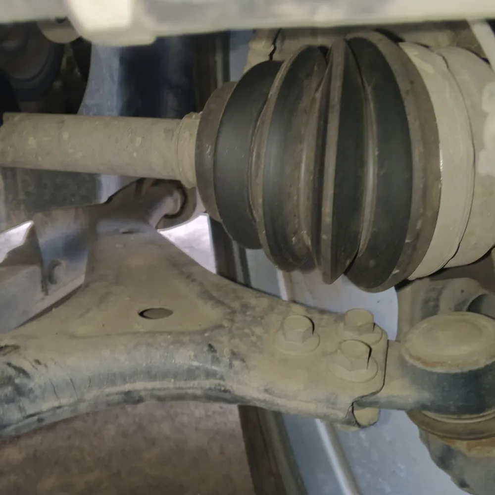 inspection-image