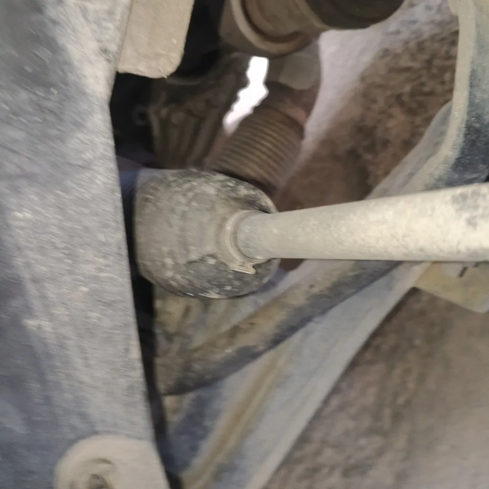 inspection-image