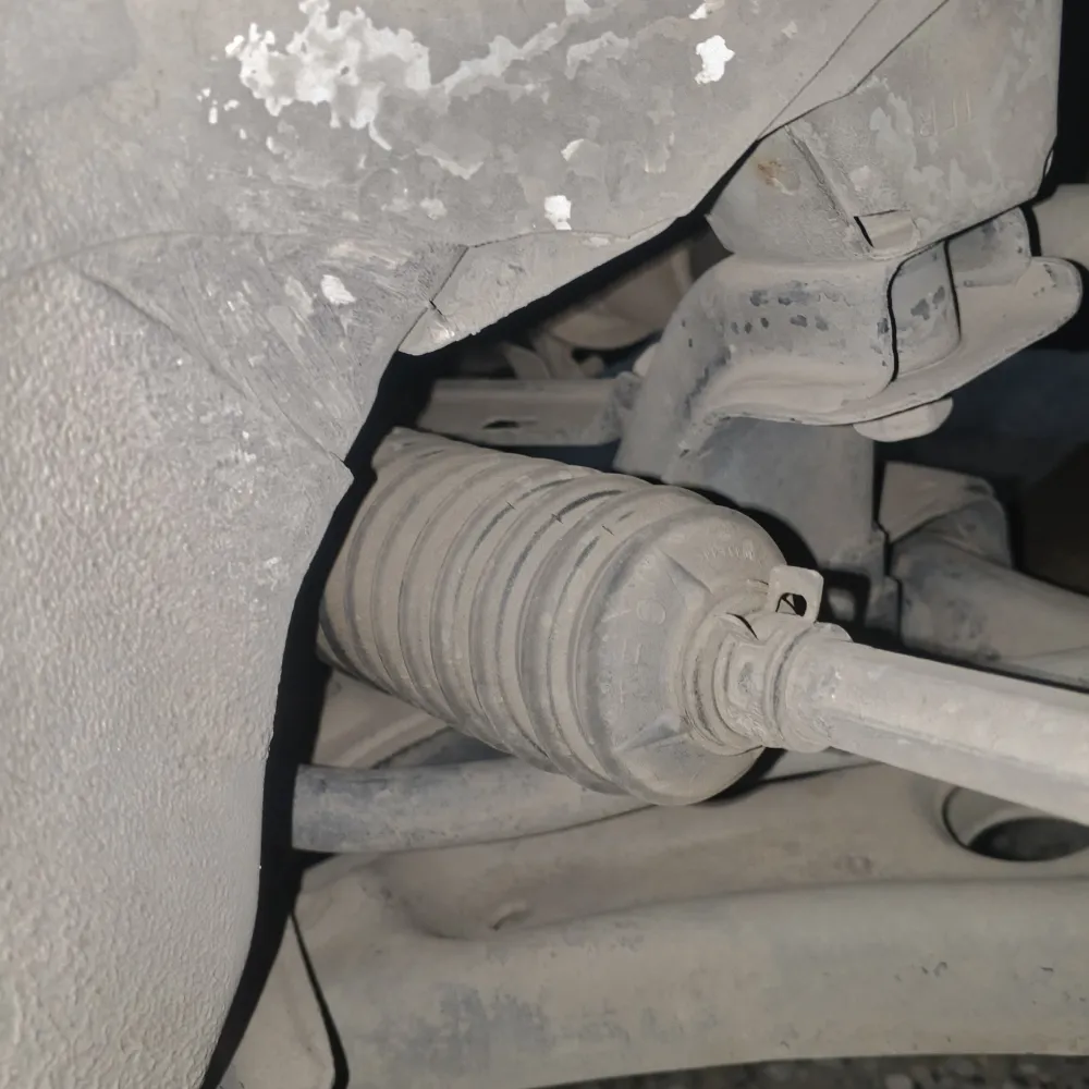 inspection-image