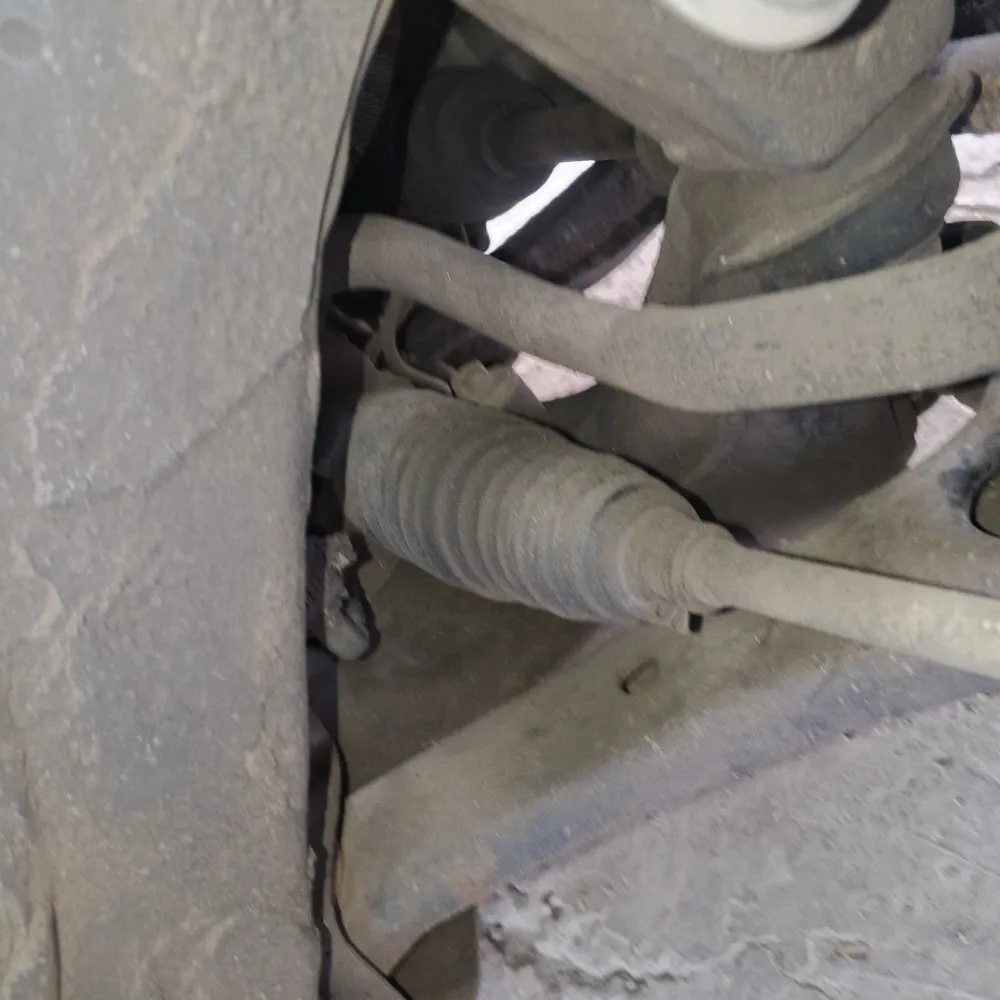 inspection-image