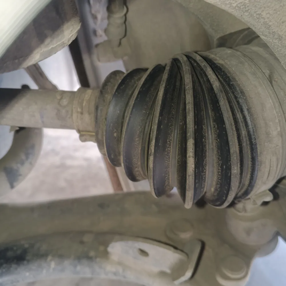 inspection-image