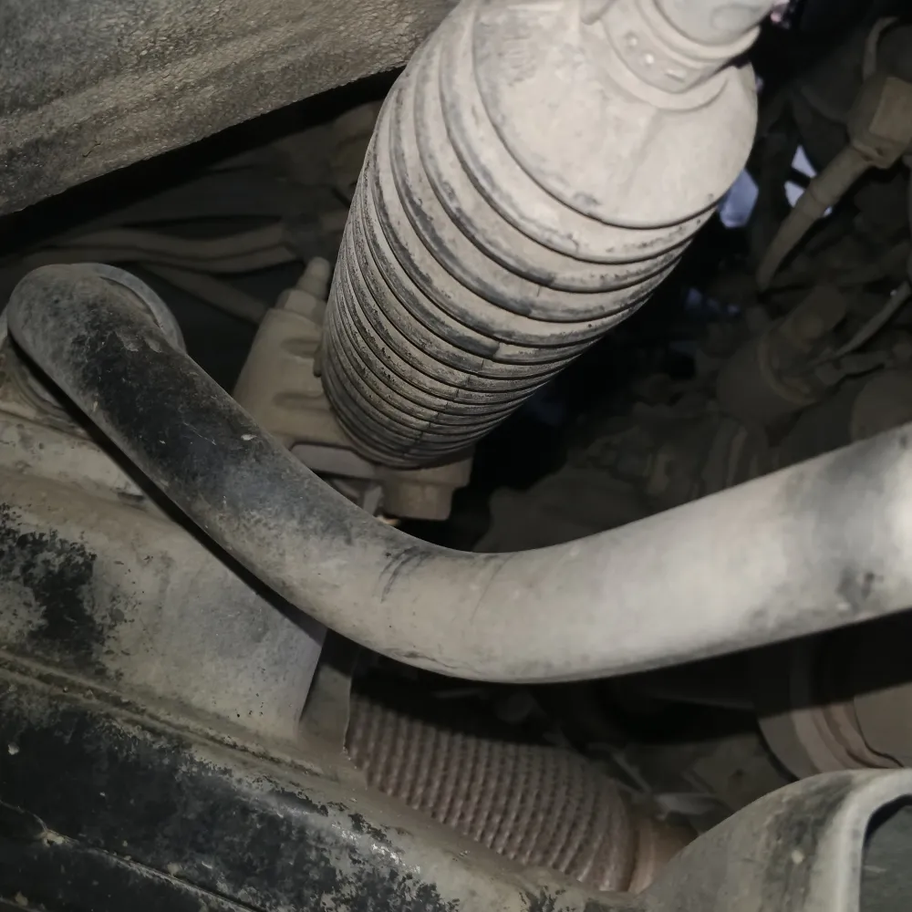 inspection-image
