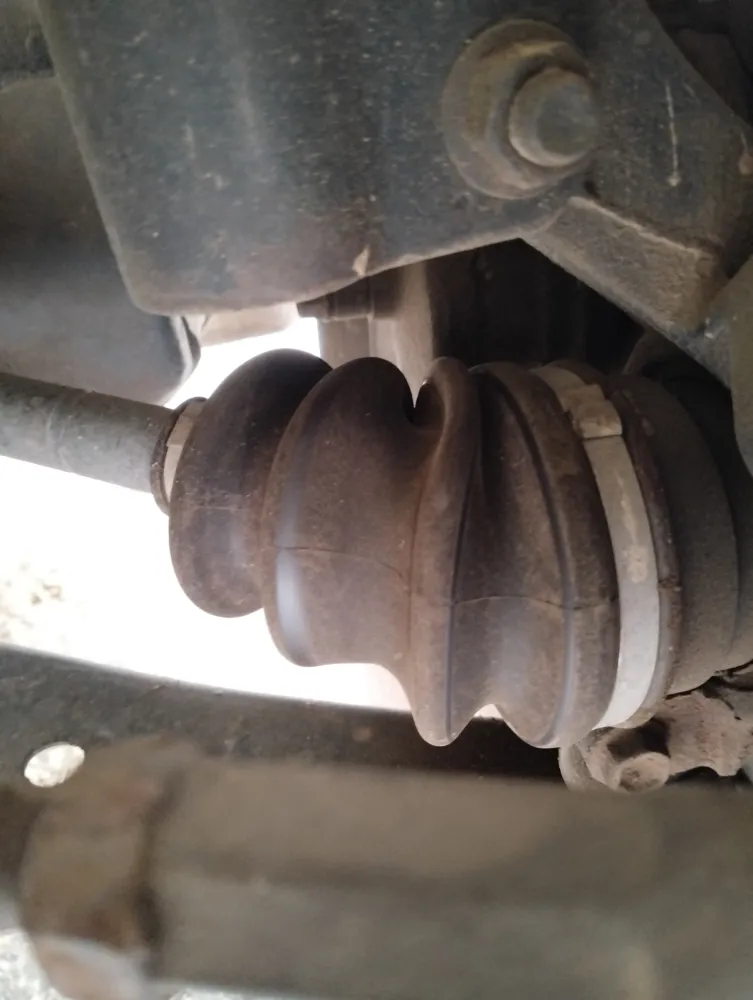 inspection-image