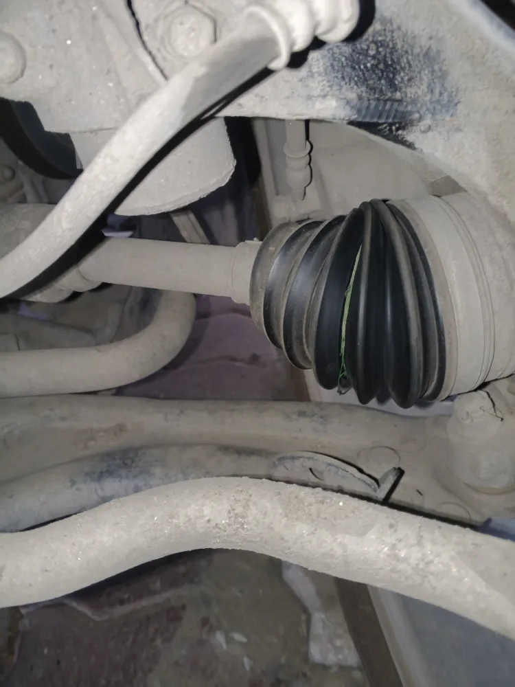 inspection-image