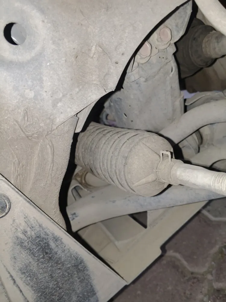 inspection-image