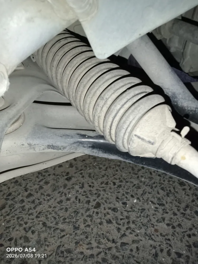 inspection-image