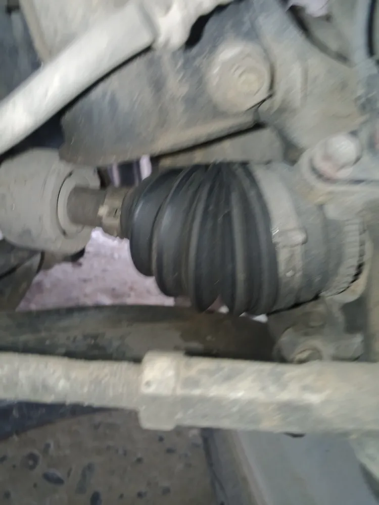 inspection-image