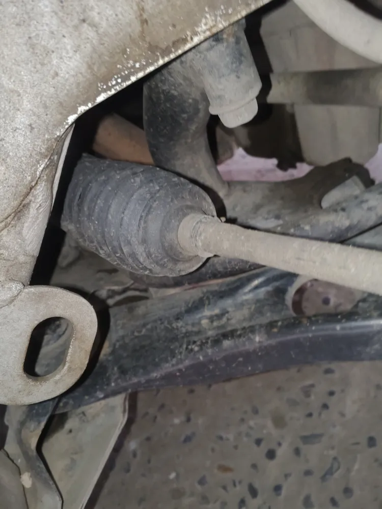 inspection-image