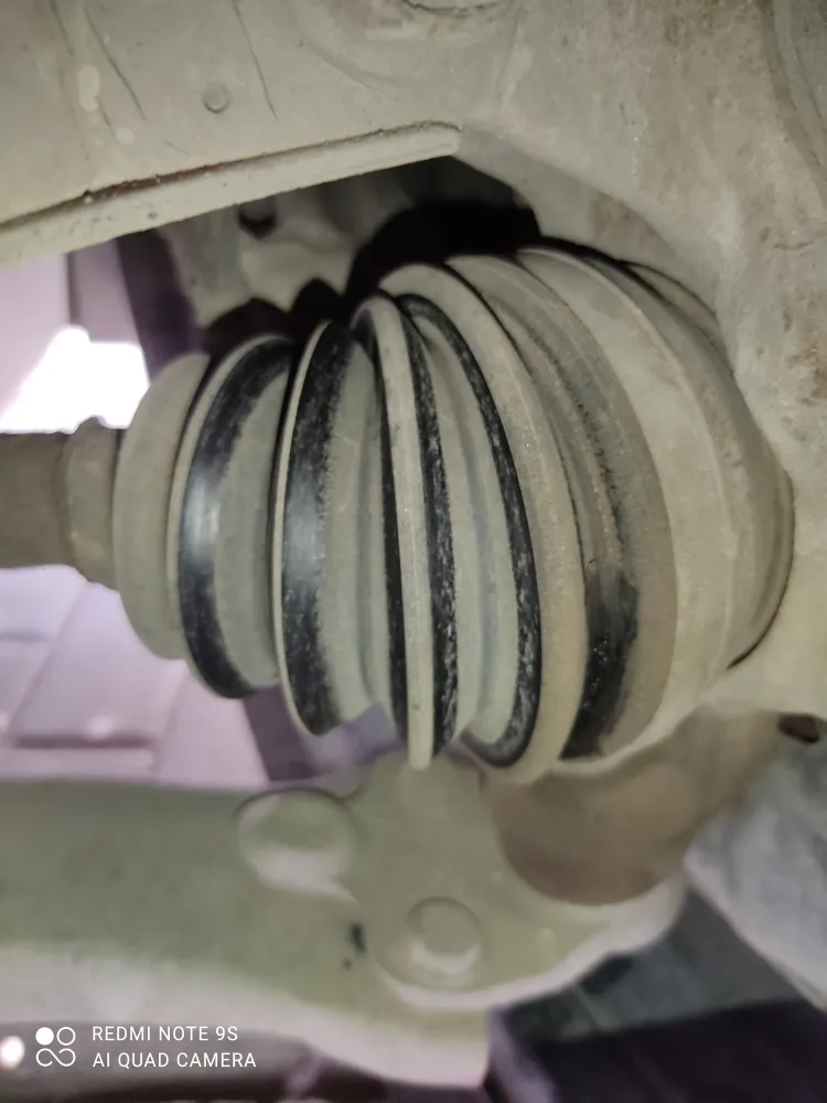 inspection-image