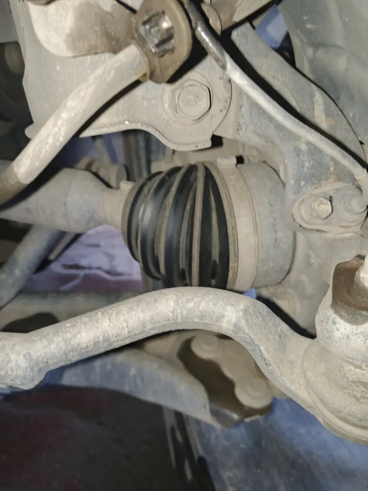 inspection-image
