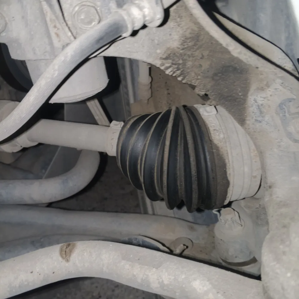 inspection-image