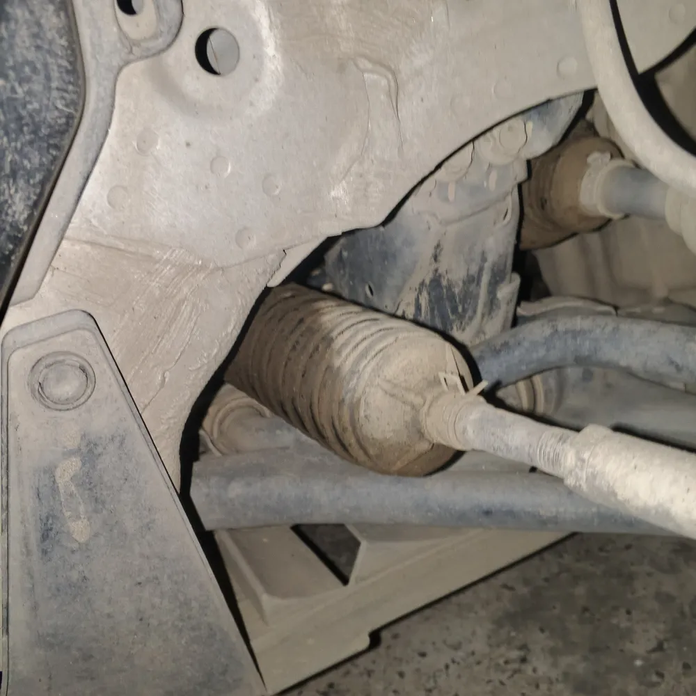 inspection-image