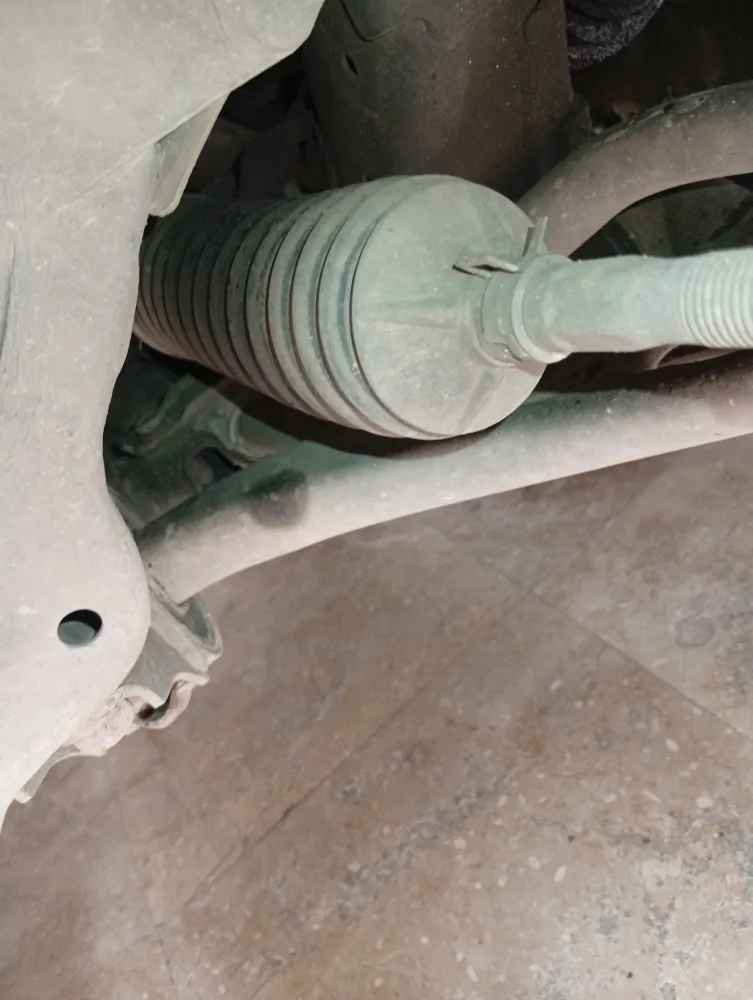 inspection-image