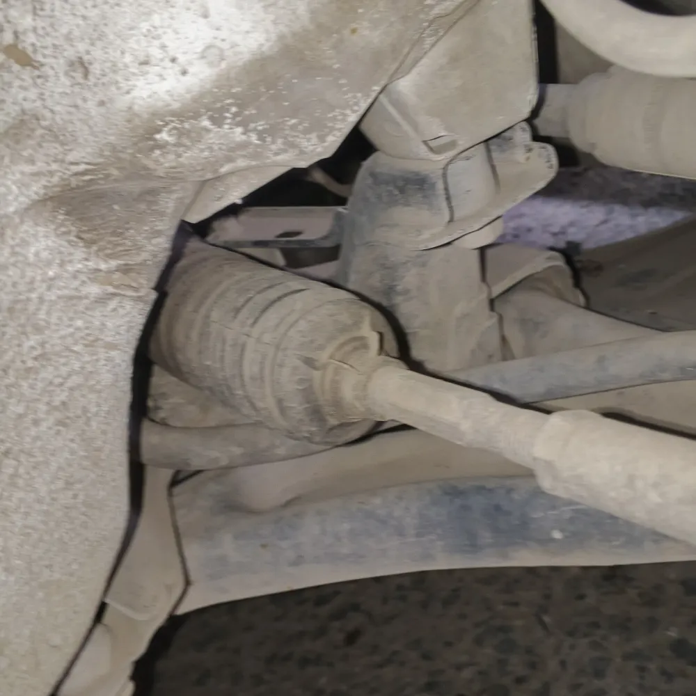 inspection-image