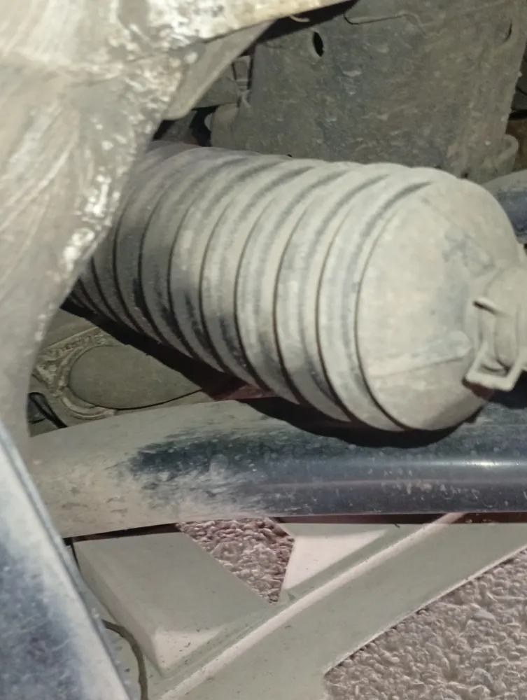 inspection-image