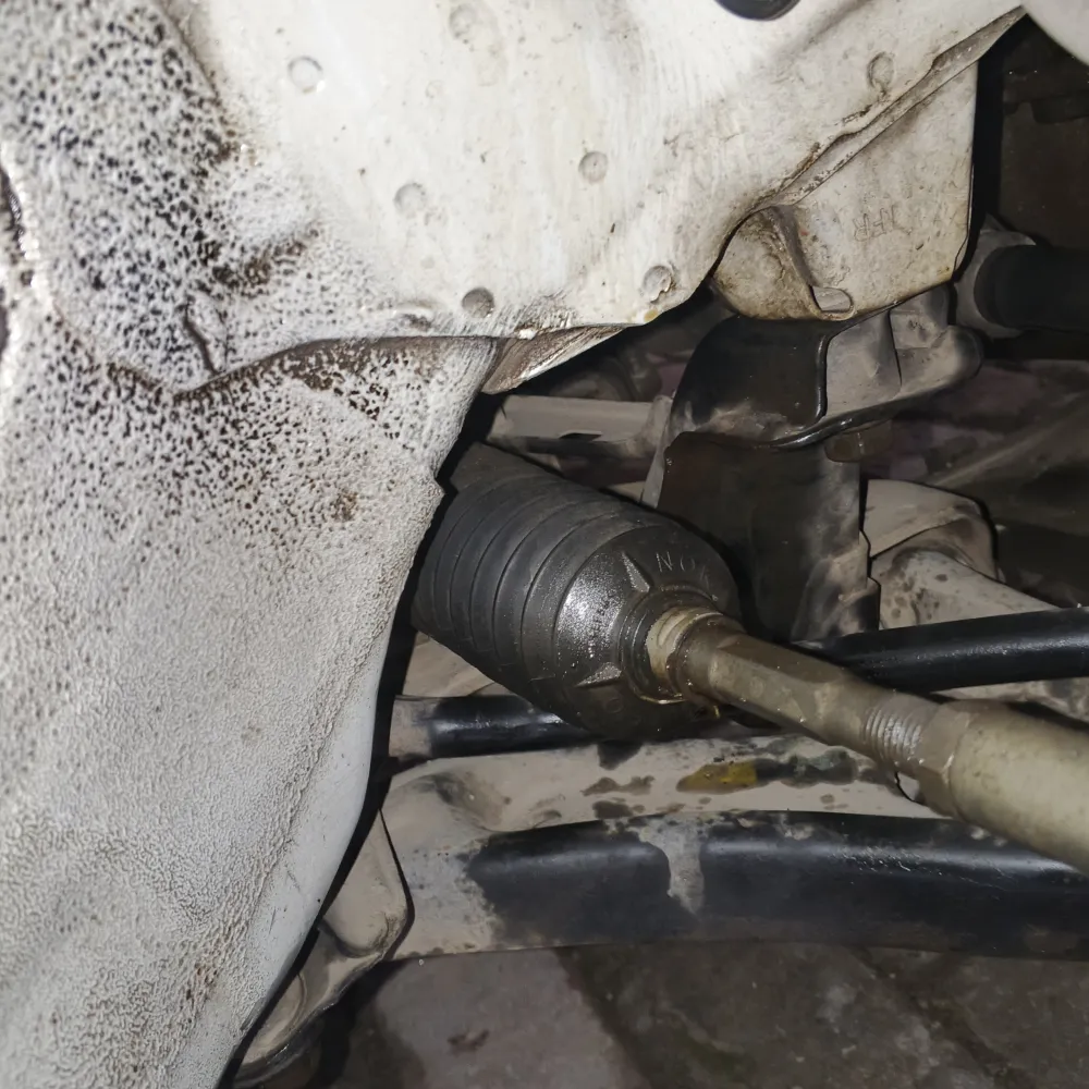 inspection-image