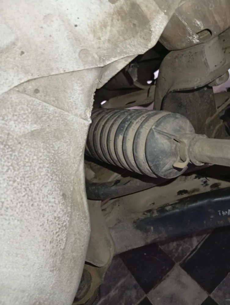 inspection-image