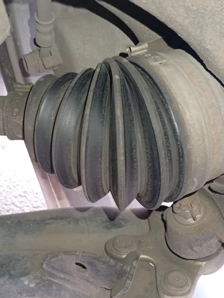 inspection-image