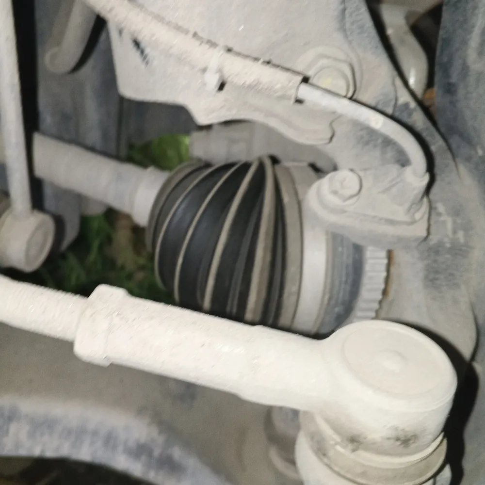 inspection-image
