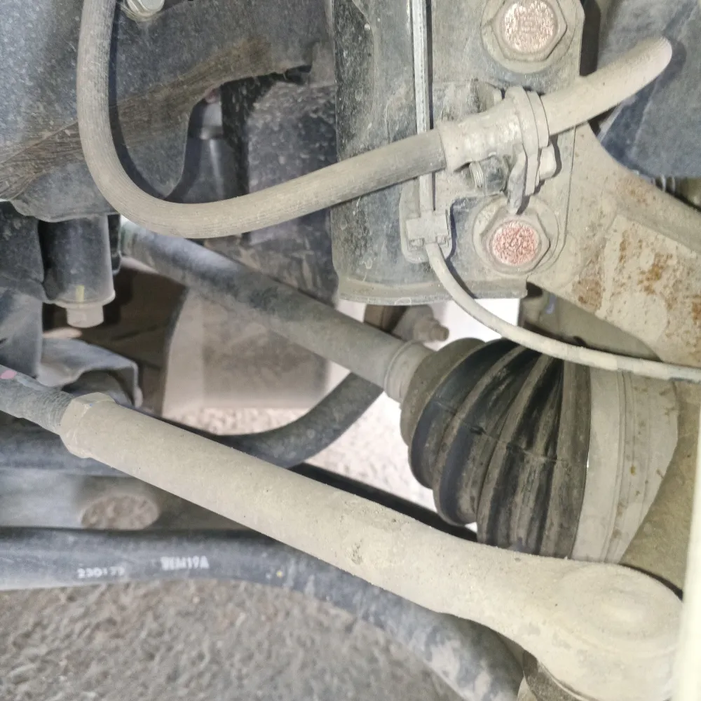 inspection-image